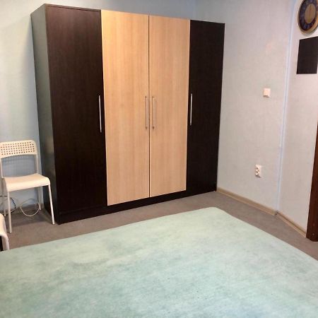 Varnainnholiday Sea Breeze المظهر الخارجي الصورة