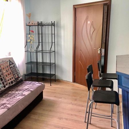 Varnainnholiday Sea Breeze المظهر الخارجي الصورة