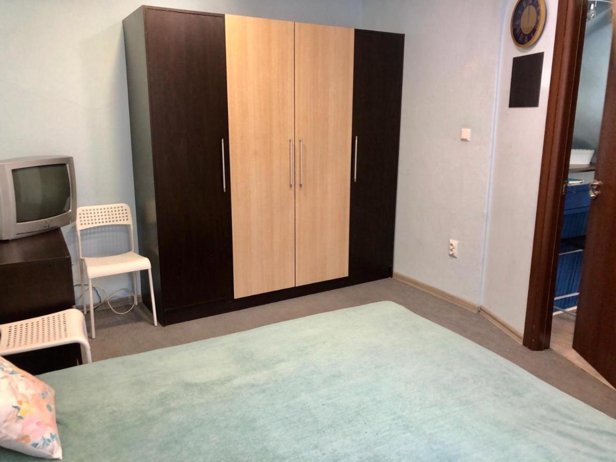 Varnainnholiday Sea Breeze المظهر الخارجي الصورة