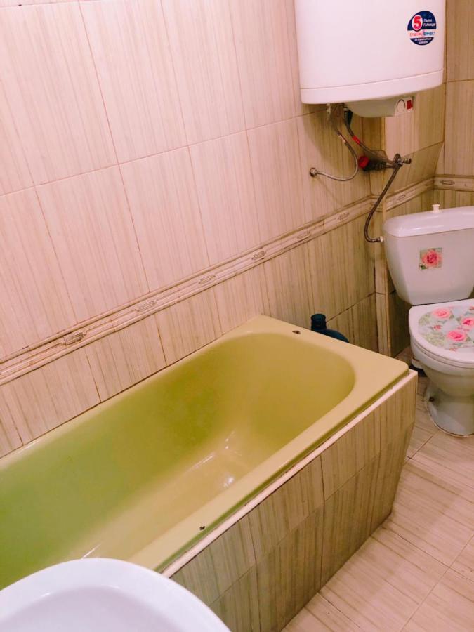 Varnainnholiday Sea Breeze المظهر الخارجي الصورة